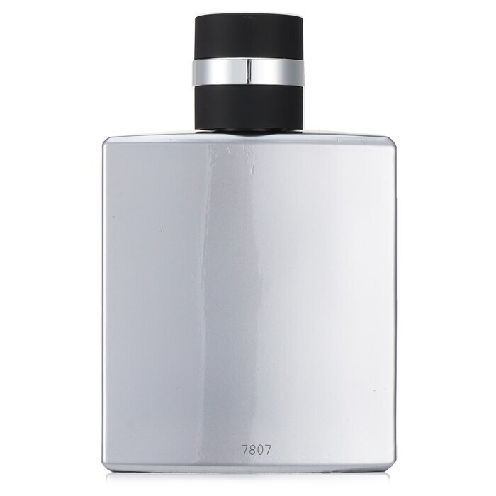 Chanel Allure Homme Sport Eau De Toilette Spray 50ml