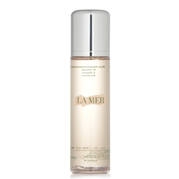 La Mer Das Tonic 200ml/6.7oz