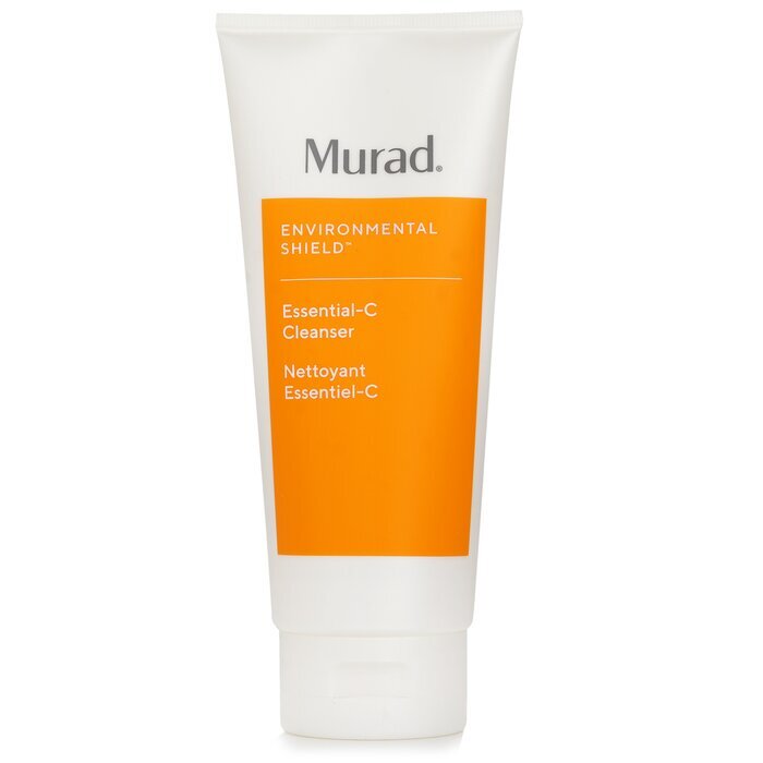 Murad Essential-C Reiniger 200ml/6.75oz