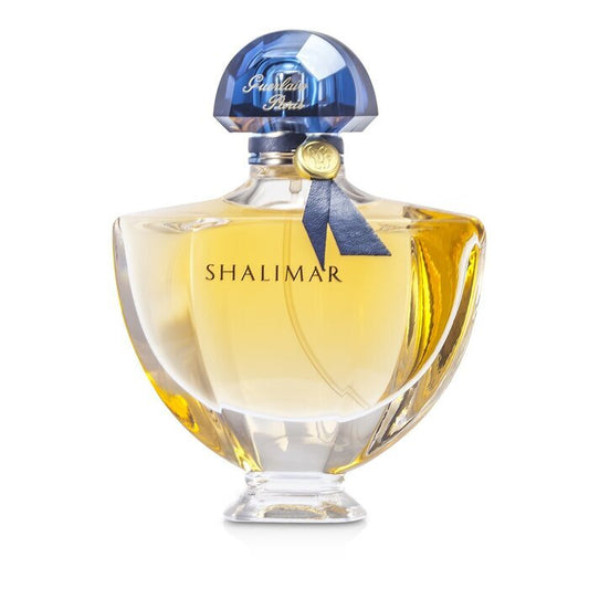 Guerlain Shalimar Eau de Toilette Spray 50 ml