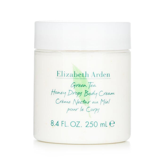 Elizabeth Arden Grüner Tee Honigtropfen Körpercreme 250ml/8,3oz