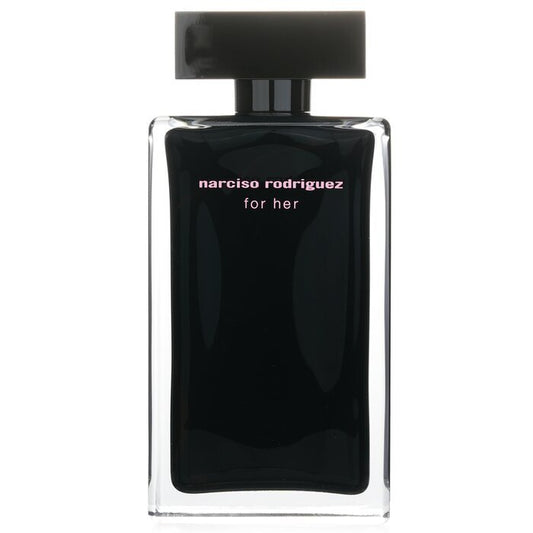 Narciso Rodriguez für ihr Eau de Toilette Spray 100 ml