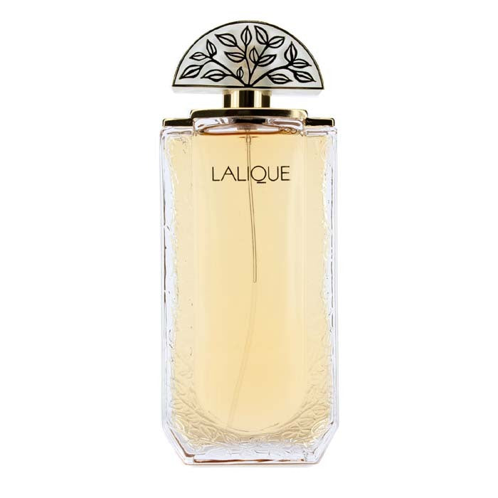 Lalique Eau de Parfum Spray 100 ml