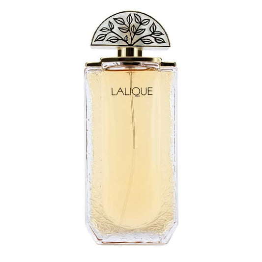 Lalique Eau de Parfum Spray 100 ml
