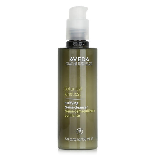 Aveda Botanical Kinetics – Reinigende Cremereinigung, 150 ml