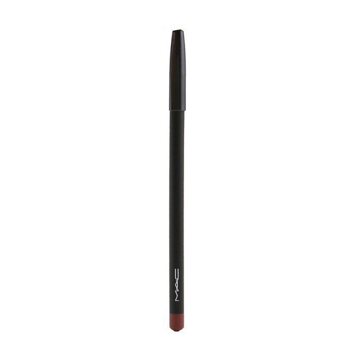 Mac Lip Pencil Whirl 1,45 g