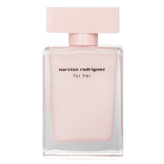 Narciso Rodriguez für ihr Eau de Parfum Spray 50 ml