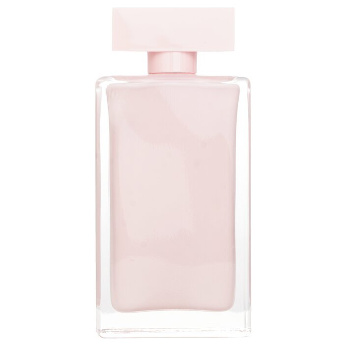Narciso Rodriguez für ihr Eau de Parfum Spray 100 ml