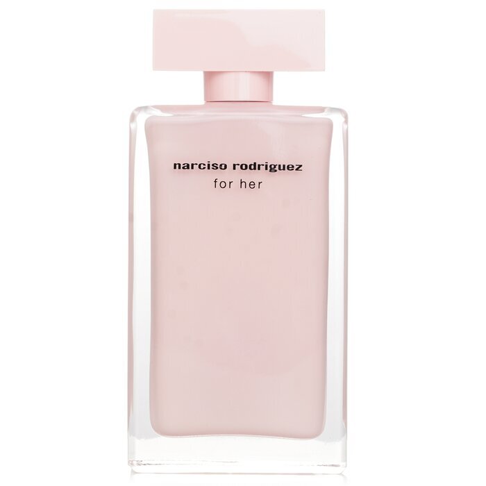 Narciso Rodriguez für ihr Eau de Parfum Spray 100 ml
