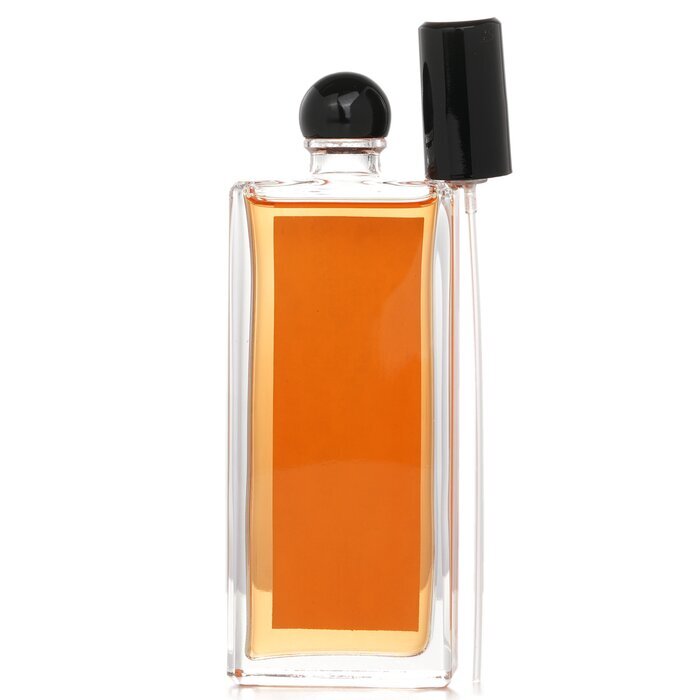 Serge Lutens Fleurs D'Oranger Eau de Parfum Spray 50 ml