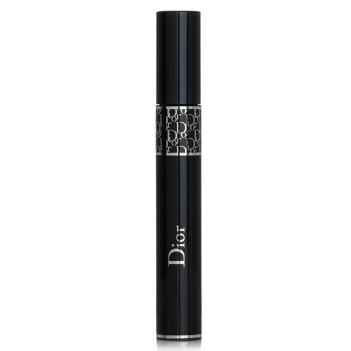 Christian Dior Diorshow Mascara Waterproof - 698 Chesnut 11.5ml