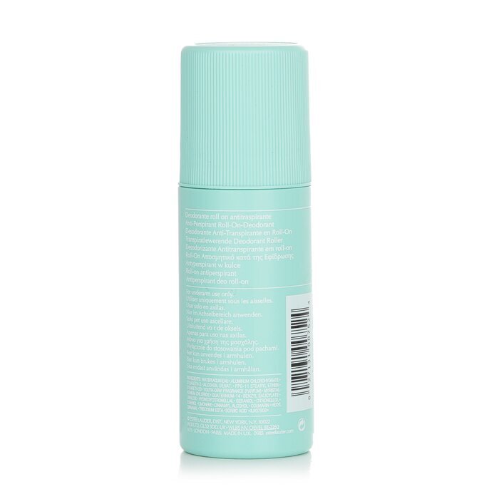Estee Lauder Youth Dew Roll-On Deodorant 75ml/2,5 oz