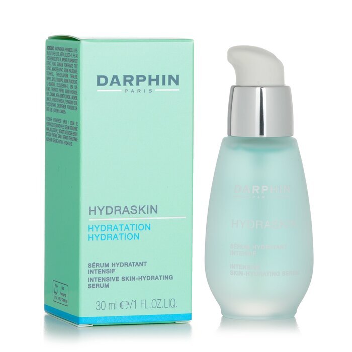 Darphin Hydraskin Intensive Feuchtigkeitsserum 30 ml/1 Unze