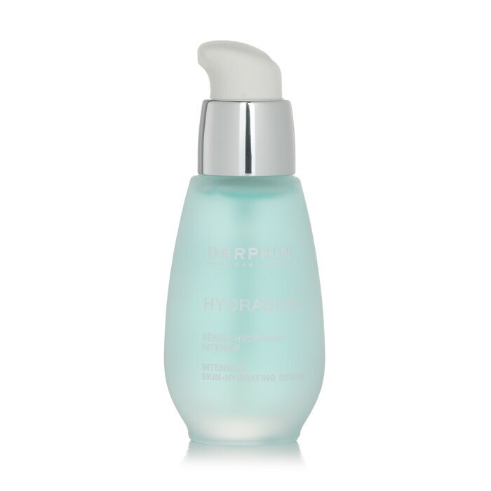Darphin Hydraskin Intensive Feuchtigkeitsserum 30 ml/1 Unze