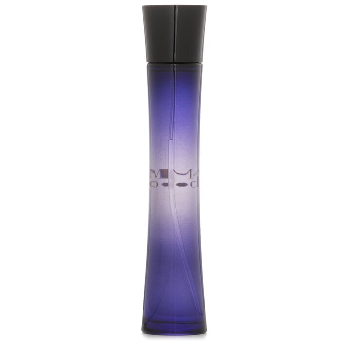 Giorgio Armani Code Femme Eau De Parfum Spray 75ml/2.5oz
