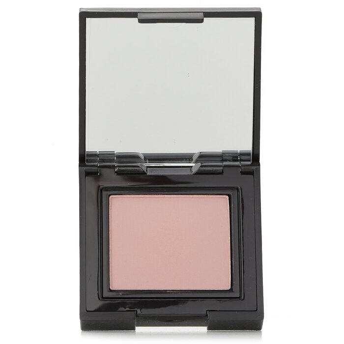 Laura Mercier Augenfarbe – Fresco (Matt) 2,8 g/0,1 oz