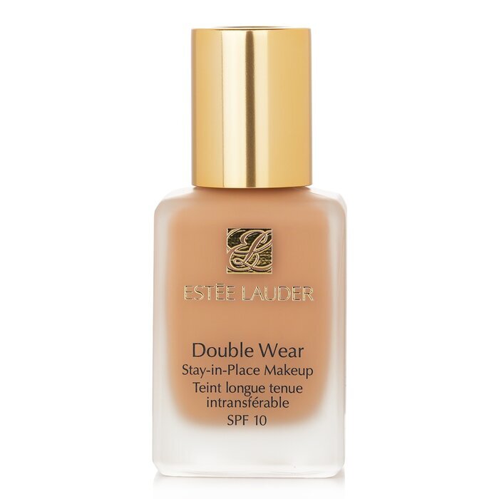 Estee Lauder Double Wear Stay In Place Make-up LSF 10 – Nr. 05 Shell Beige (4N1) 30 ml