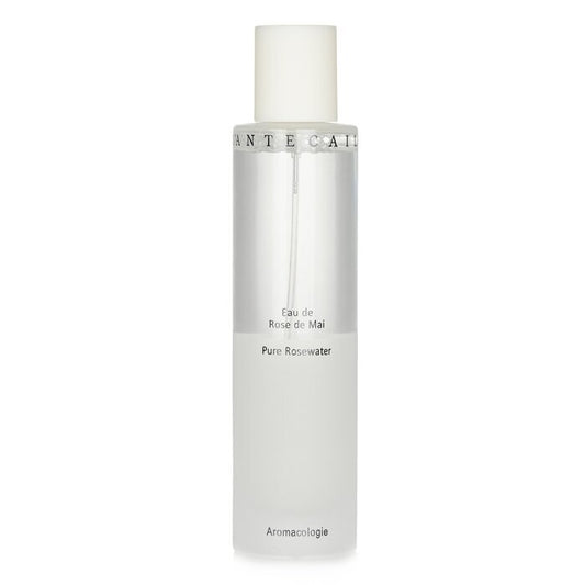 Chantecaille Reines Rosenwasser 100 ml