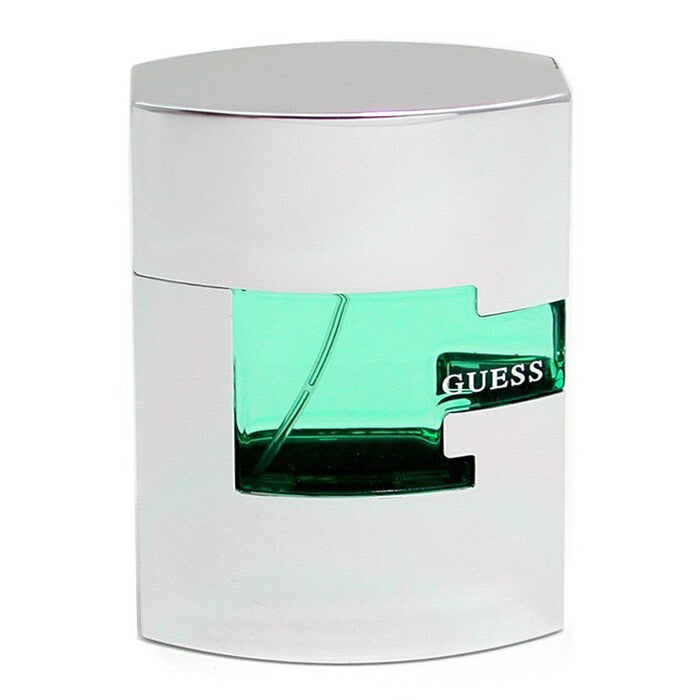 Guess Eau De Toilette Spray 75ml