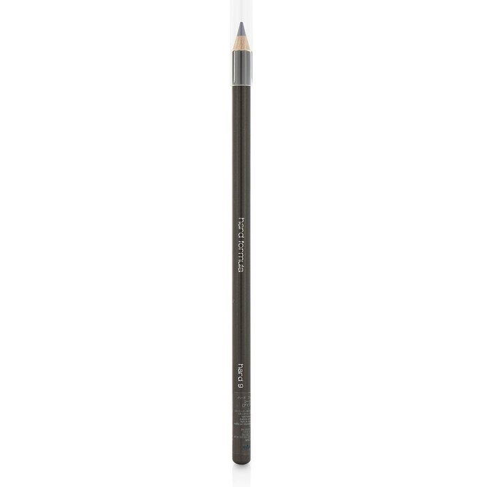 Shu Uemura H9 Hard Formula Augenbrauenstift - Nr. 02 H9 Seal Brown 4g/0.14oz