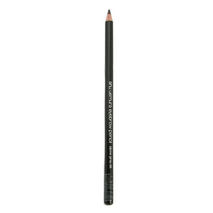 Shu Uemura H9 Hard Formula Augenbrauenstift - 05 H9 Steingrau 4g
