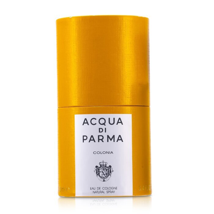 Acqua Di Parma Colonia Eau de Cologne Spray 100 ml