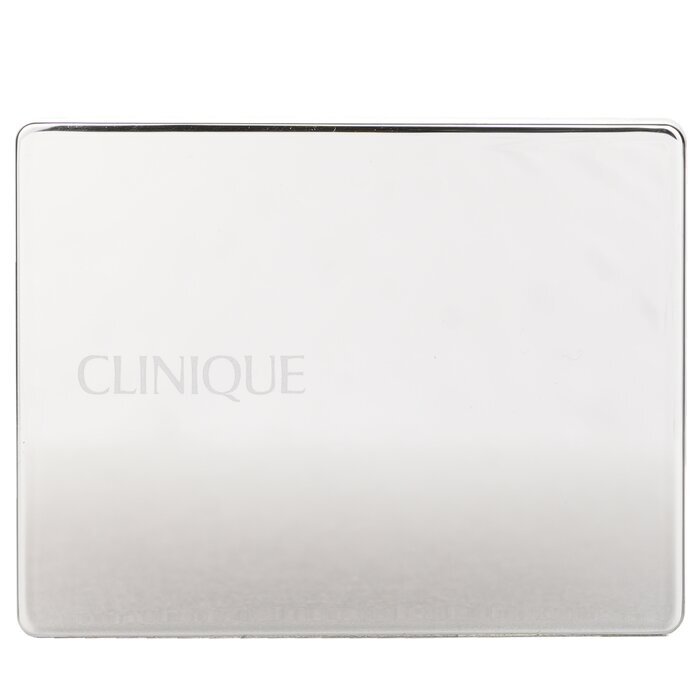 Clinique Blushing Blush Powder Blush - 120 Bashful Blush 6g