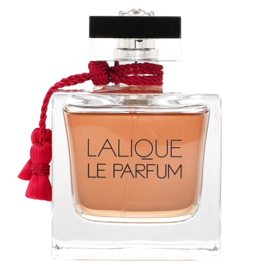 Lalique Le Parfum Eau de Parfum Spray 100 ml