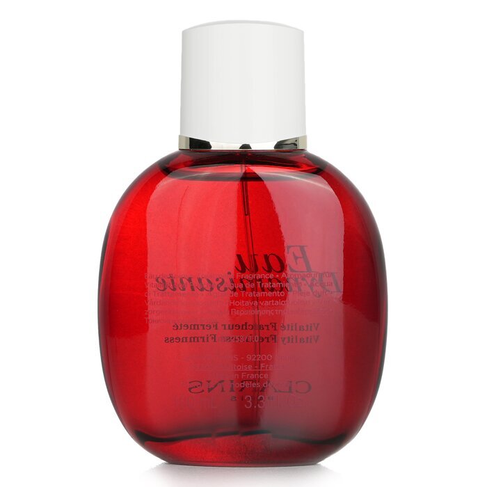 Clarins Eau Dynamisante Spray 100 ml