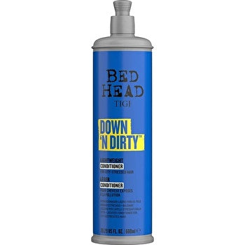 Tigi Bh Down'n Dirty Leichter Conditioner 600ml