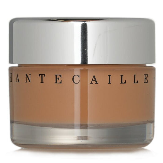 Chantecaille Future Skin Ölfreie Gel-Grundlage – Weizen, 30 g