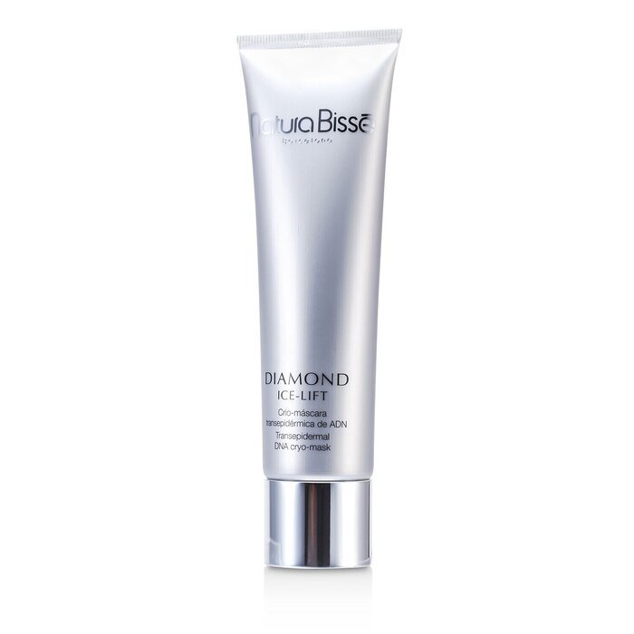 Natura Bisse Diamond Ice-Lift Transepidermale DNA Kryo-Maske 100ml/3.5oz