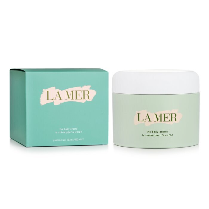 Soin De La Mer Die Körpercreme 300 ml/10 oz