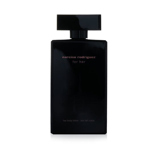 Narciso Rodriguez Für Sie Körperlotion 200ml/6.7oz