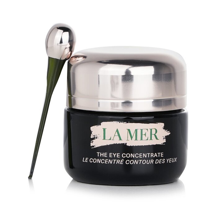 La Mer Das Augenkonzentrat 15ml/0,5oz