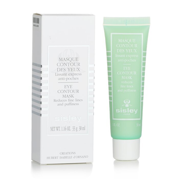Sisley Augenkonturmaske 30ml/1oz