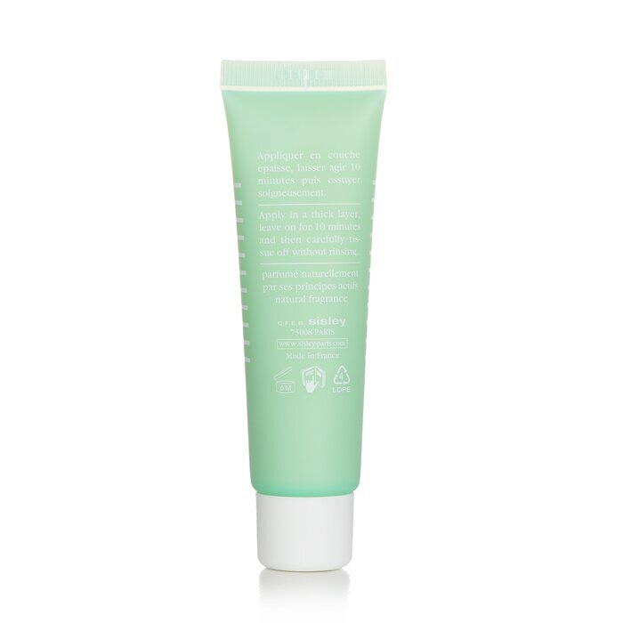 Sisley Augenkonturmaske 30ml/1oz