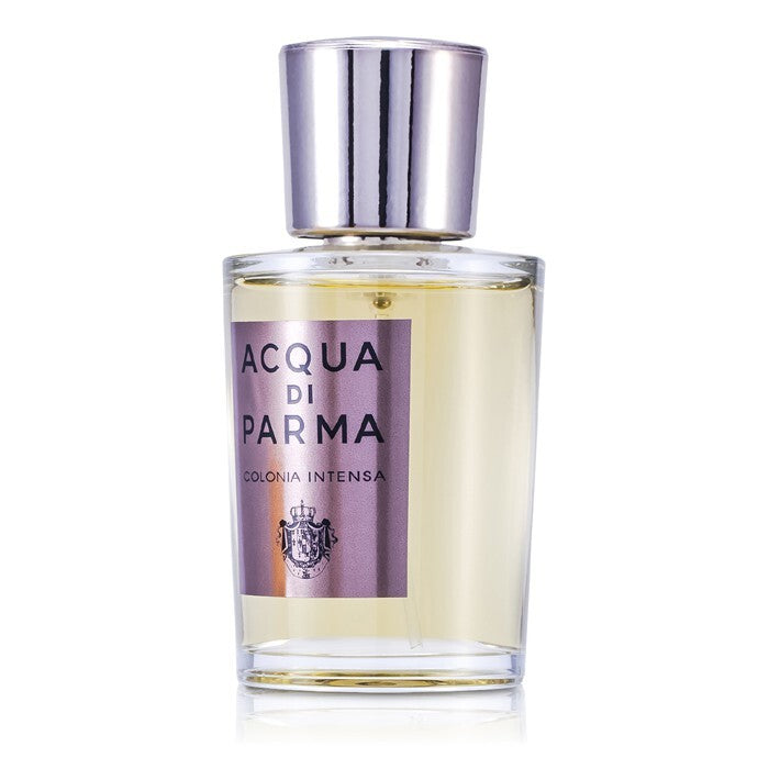 Acqua Di Parma Colonia Intensa Eau de Cologne Spray 50 ml