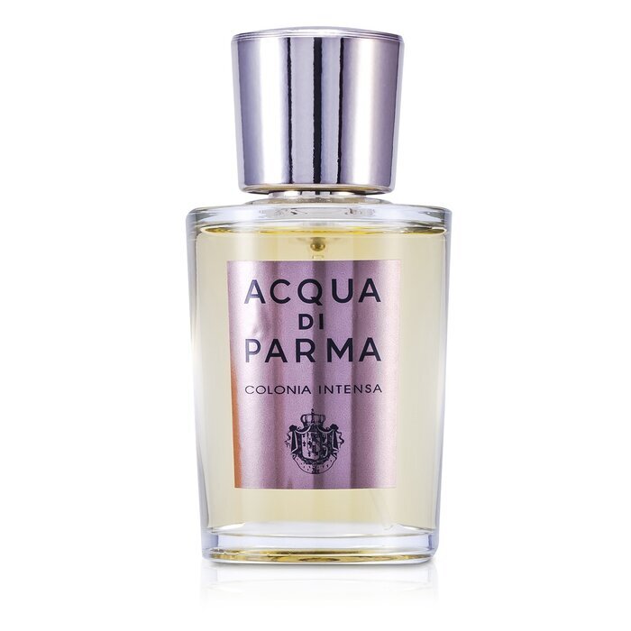 Acqua Di Parma Colonia Intensa Eau de Cologne Spray 50 ml