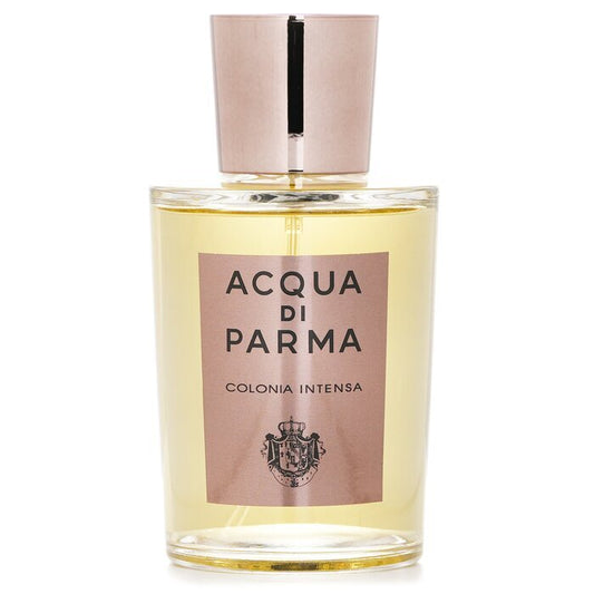 Acqua Di Parma Colonia Intensa Eau de Cologne Spray 100 ml