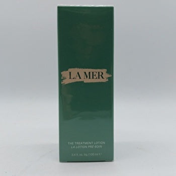 La Mer The Treatment Lotion 100ml