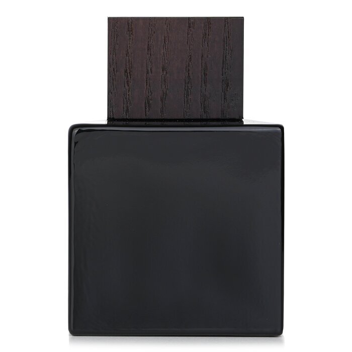 Lalique Encre Noire Eau De Toilette Spray 100ml