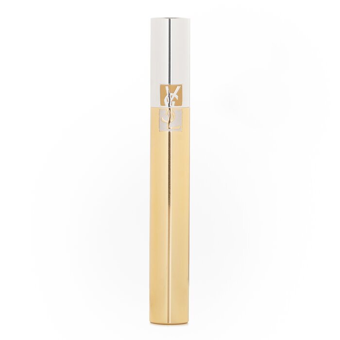 Yves Saint Laurent Mascara Volume Effet Faux Cils (Luxurious Mascara) - 06 Deep Night 7.5ml