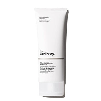 The Ordinary – Glykolipid-Cremereiniger, 150 ml