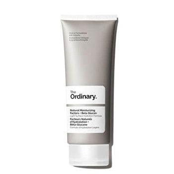 The Ordinary – Natürliche Feuchtigkeitsfaktoren und Beta-Glucan, 100 ml
