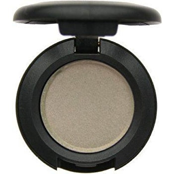 Mac Lidschatten Frost Vex 1,5 g