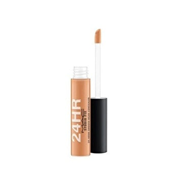 Mac Studio Fix 24-Stunden-Concealer für glattes Tragen, NC48, 7 ml