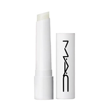 Mac Squirt Plumping Gloss Stick Klar 2,3 g