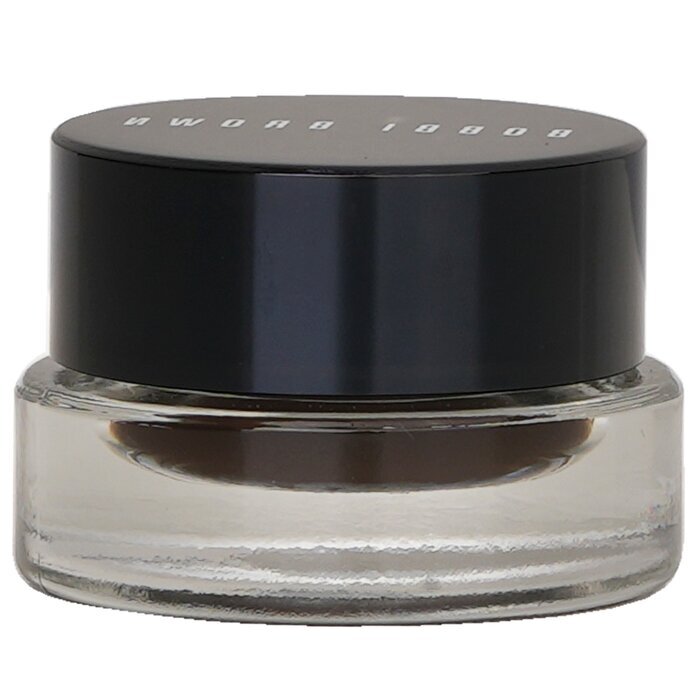 Bobbi Brown Long Wear Gel Eyeliner - 07 Espresso Ink 3g