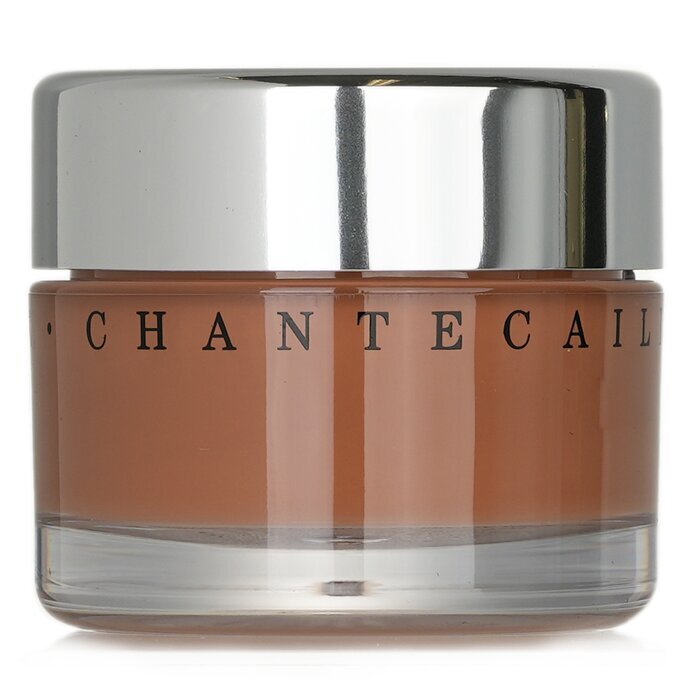Chantecaille Fond de Teint Gel Sans Huile Future Skin - Suntan 30g/1oz
